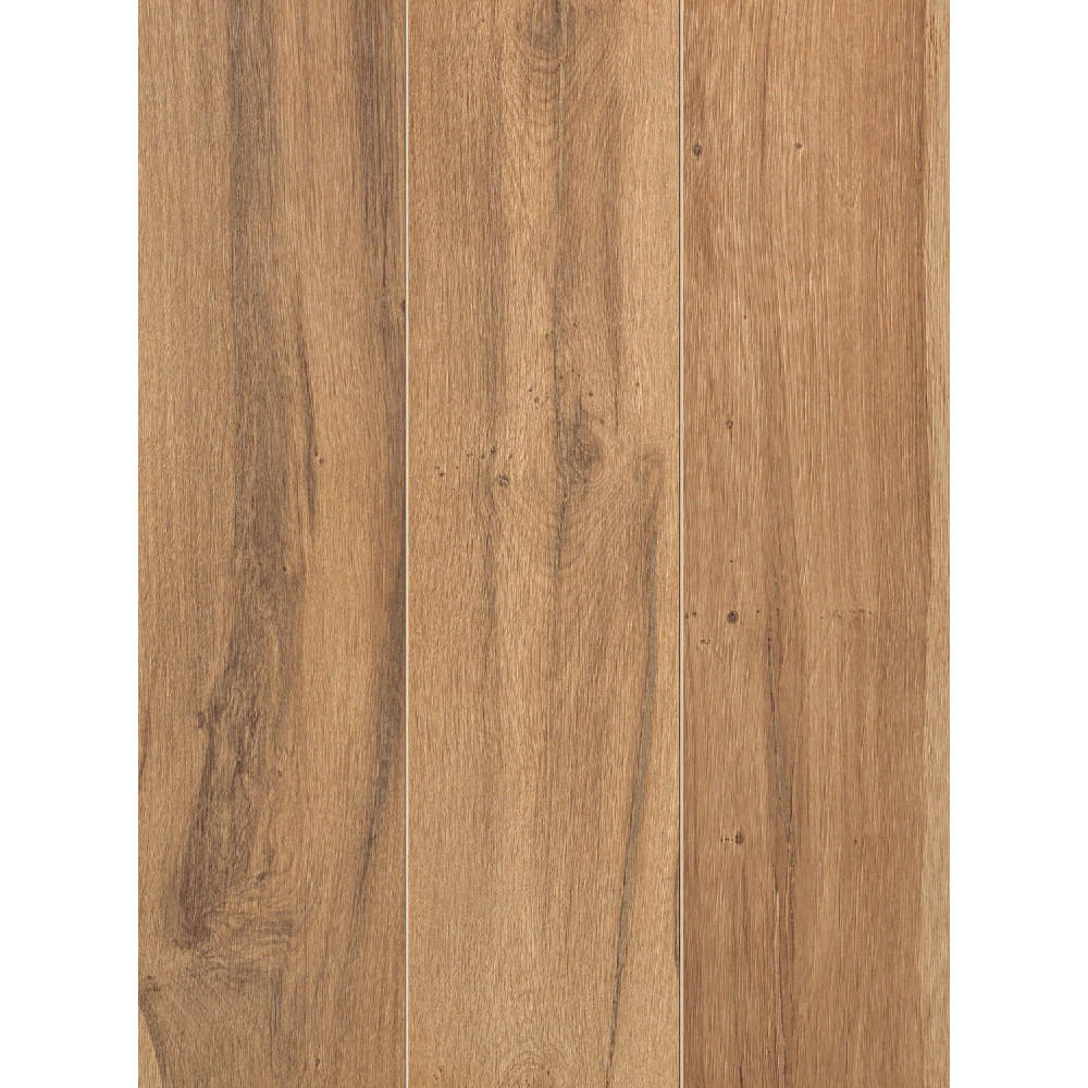 Etic Pro Rovere Venice 9x36 Porcelain