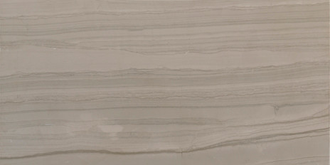 Willow Gray Honed Limestone 12x24 Tiles