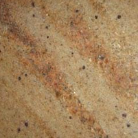 Vyara Gold Honed 12x12 (50 Sq. Ft. Left) $7.99 Sq. Ft. Last Price