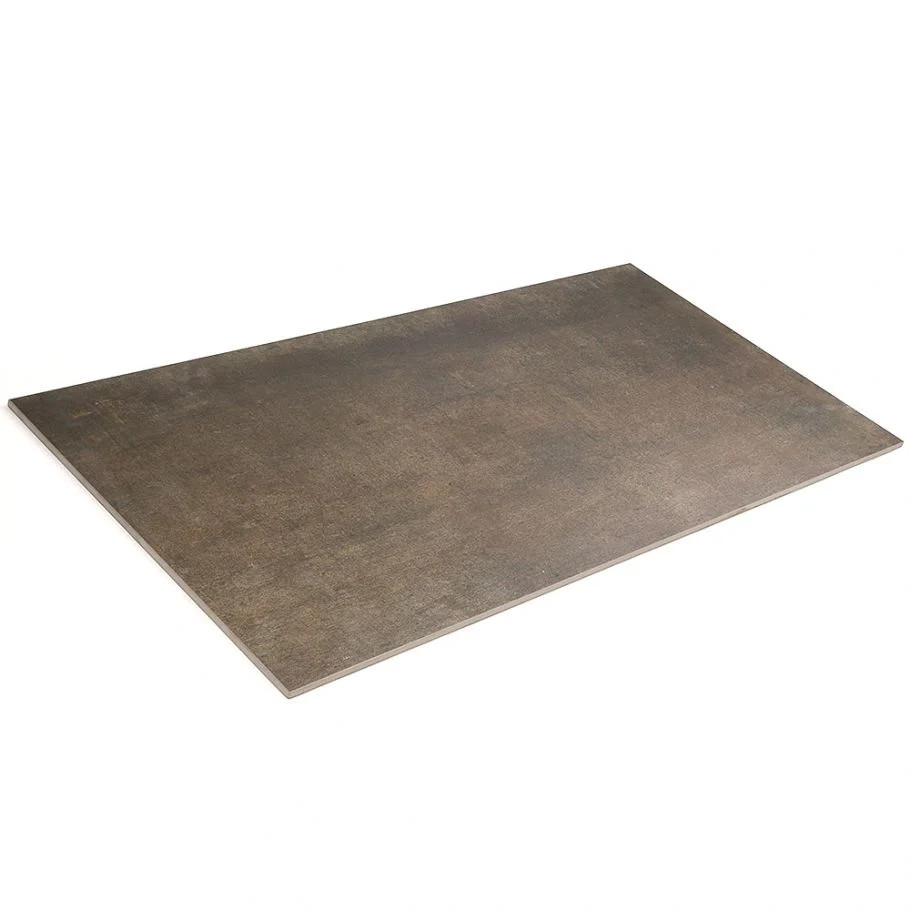 Manhattan Brown 18x36 Porcelain Tile