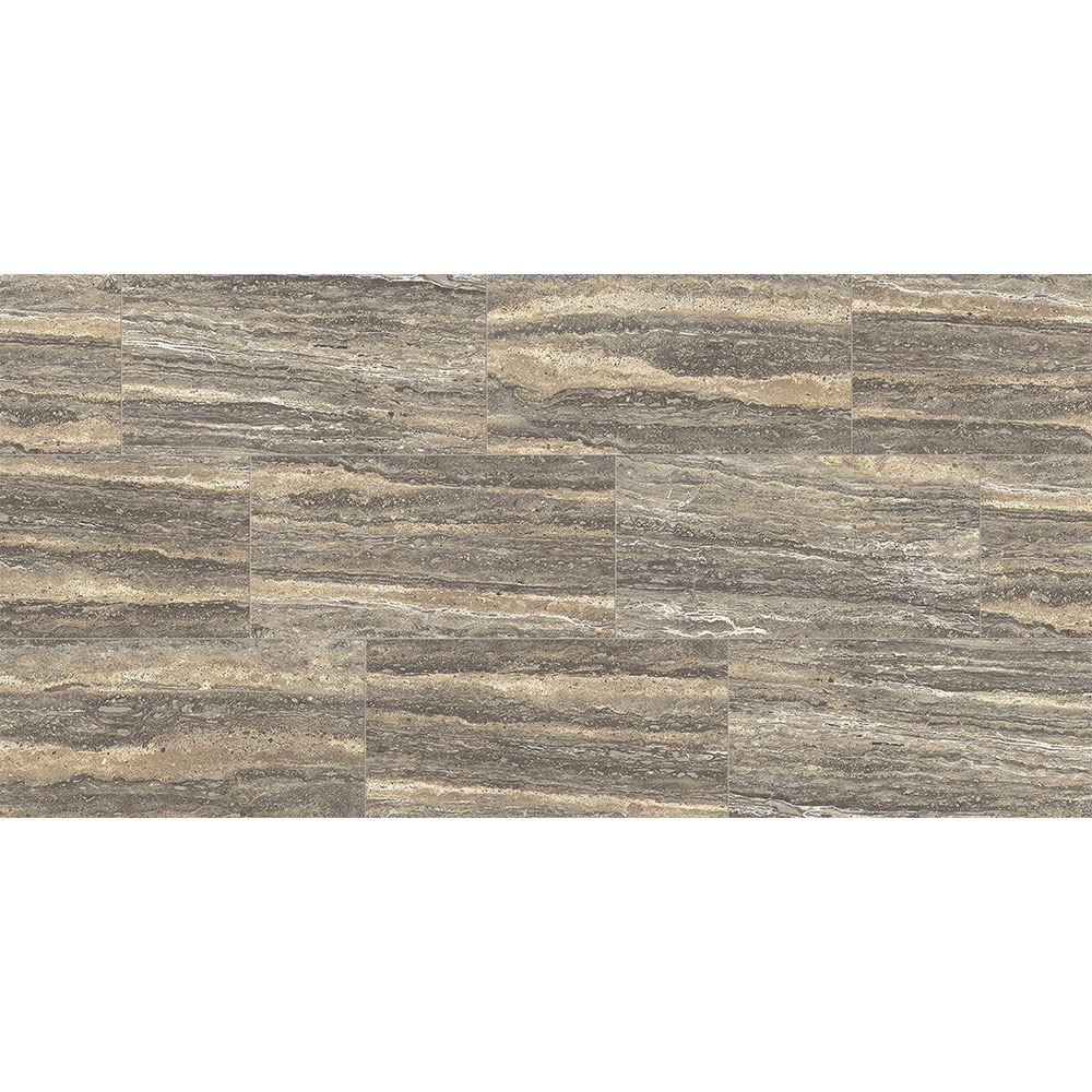 Revival Walnut 12x24