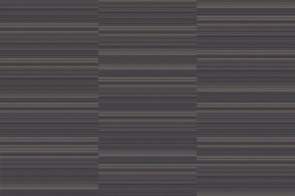Texture Midnight 12"x24" Porcelain Tile