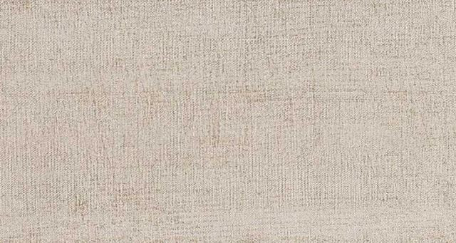 Tweed Beige 12x24 Porcelain Tile