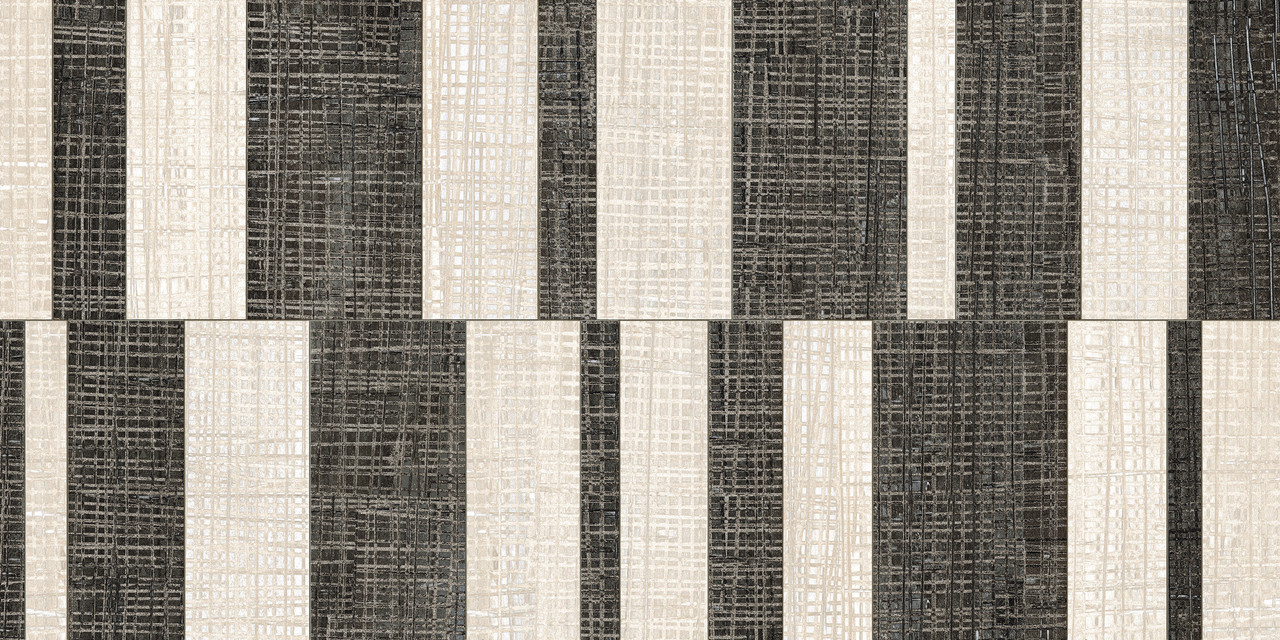 Fresh Bare Code Cold 12x24