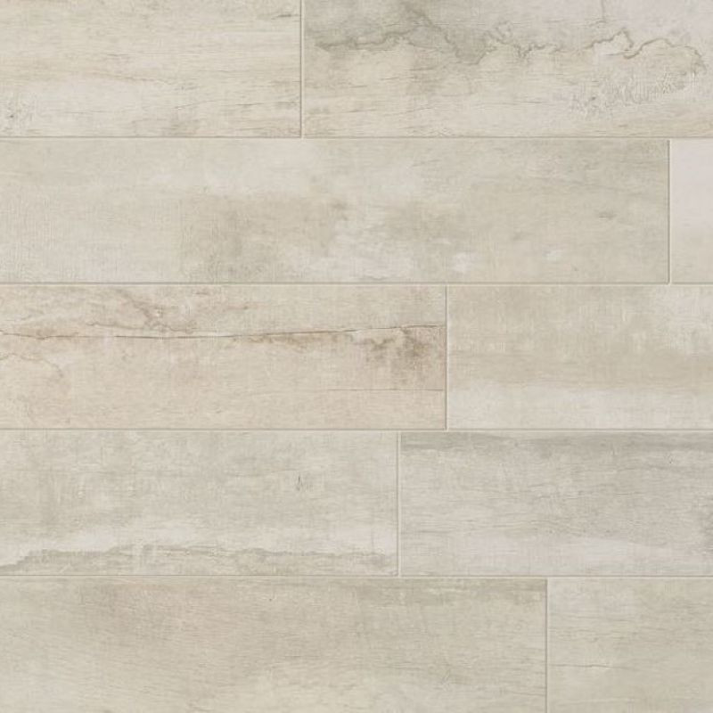 Revive Vanilla 8x40 Tile