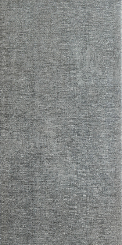 TWEED ANTRACITE 12X24 TWEED ANTRACITE BULLNOSE Tiles