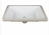 In Stock Undermount Sinks