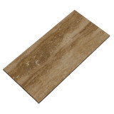 Noce Travertine Tiles