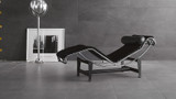 Soho Porcelain Tile Collection