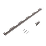 Wedi Fundo Ligno Subfloor Recess Installation Kit - Floor Joist Reinforcement Kit US5000085