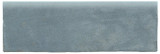 Trinity Aqua Matte 2.6x7.9