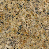 3604 Juparana Sunrise Polished 12x12 (49 Sq. Ft. Left) $7.99 Sq. Ft. Last Price