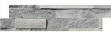 Monterey Ledgerstone Panel 6"x24"