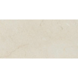 Crema Marfil Polished Marble Tiles 12x24