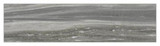 Flow Ocean 3"x12" Porcelain Tiles