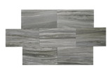 Flow Ocean 12x24 Porcelain Tiles