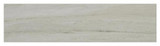 Flow Greige 3"x12" Porcelain Tiles