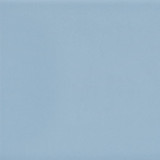 Soft Blue Bright  U723 3×6, 3×12, 4×16 * Available Q2 2021