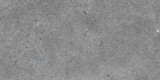 Stone Basel Grafito 12"x24", 24"x48" Porcelain Tiles