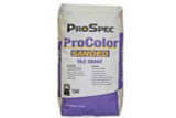 Prospec River Rock #55 Sanded Grout Bonsal Prospec Grout