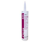 Tec AccuColor Unsanded Mocha #932 Caulk 10.3 Oz Tubes