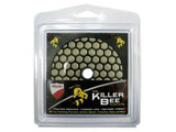 Killer Bee Polishing Pads 4” Dry Diamond Pad 3000 Grit