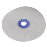 USG Durock Shower System 3/4" Pipe Seal