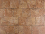 Oceania Tahiti Porcelain Tiles 6x6 $2.99 Sq. Ft. Closeout Tiles (254.75 sf left)