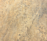 Granito Parana Porcelain Tiles 20x20 $5.99 Sq. Ft. (263.62 sf left)