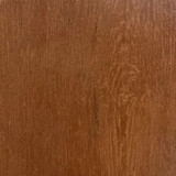 Scandinavia Red Wood 12x48 $3.99 Sq. Ft. (428 SF Left) Porcelain Tiles