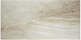 Essence Pearl 12x24 Porcelain Tiles