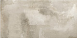 Elements Amber 18"x36" Porcelain Tiles
