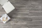 Tree Grigio 8x32 Porcelain Tile