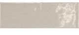 Country Gris Claro 6x16