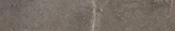 Bayside Pewter 3x24 SBN (127 Pieces Left) $5.99 ea