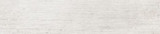 Pennellato Bianco 3x24 Bullnose Finished on 24" Side $5.99 ea. (101 pieces left)