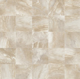 Essence Pearl 18x18