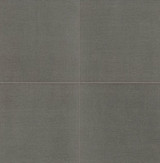 Elemental Canvas Dark Gray 24x24