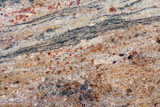 3062 Lady Dream 10x12 Granite Polished $5.99 Sq. Ft. (15 Sq. Ft. Left)