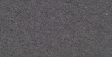 Soho Anthracite 24x48
