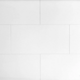 Thassos Honed 12x24