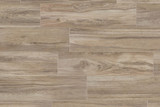 Tree Miele 8x32 Porcelain Tile