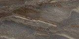 Essence Bronze 12x24