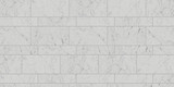 Di Cava Carrara 4x12 & 12x24 Porcelain Tiles