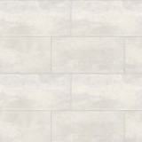 Simply Crème 12x24