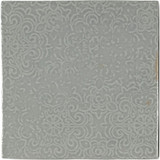 Mestizaje Zellige 5 x 5 Ceramic Tiles - Gray Decor