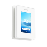 6iE Smart WiFi Thermostat Price
from $279.00 MSRP