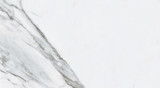 Bianco Venantino Matte 24"x48"