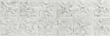 Track Art Bianco 12x36