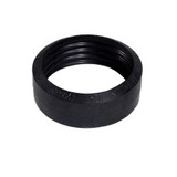 Wedi / Oatey 2" Caulking Gasket for Cast Iron Pipe
